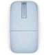 DELL MS700 mouse Travel Ambidextrous Bluetooth Optical 4000 DPI