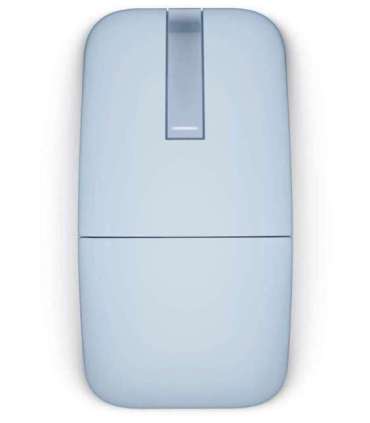 DELL MS700 mouse Travel Ambidextrous Bluetooth Optical 4000 DPI