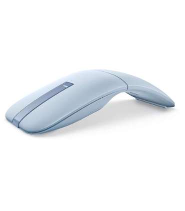 DELL MS700 mouse Travel Ambidextrous Bluetooth Optical 4000 DPI