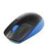 Logitech M190 mouse RF Wireless Optical 1000 DPI Ambidextrous
