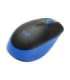 Logitech M190 mouse RF Wireless Optical 1000 DPI Ambidextrous