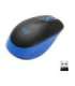 Logitech M190 mouse RF Wireless Optical 1000 DPI Ambidextrous