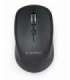 Gembird MUSW-4B-05 mouse RF Wireless Optical 1600 DPI