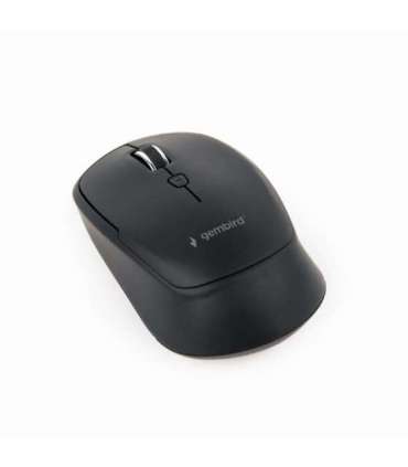Gembird MUSW-4B-05 mouse RF Wireless Optical 1600 DPI