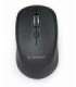 Gembird MUSW-4B-05 mouse RF Wireless Optical 1600 DPI
