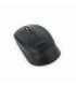 Gembird MUSW-4B-05 mouse RF Wireless Optical 1600 DPI