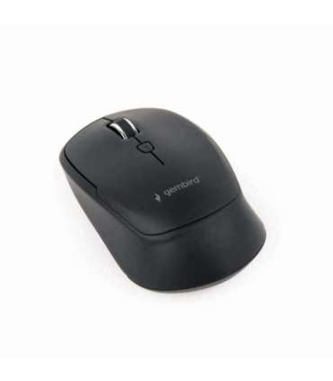 Gembird MUSW-4B-05 mouse RF Wireless Optical 1600 DPI