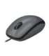 Logitech Mouse M100