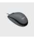 Logitech Mouse M100