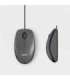 Logitech Mouse M100