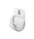 Logitech MX Master 3S Performance Wireless Mouse