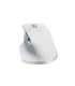 Logitech MX Master 3S Performance Wireless Mouse