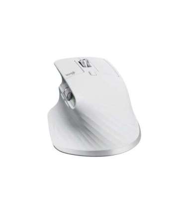 Logitech MX Master 3S Performance Wireless Mouse