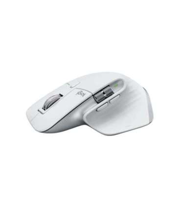 Logitech MX Master 3S Performance Wireless Mouse
