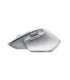 Logitech MX Master 3S Performance Wireless Mouse