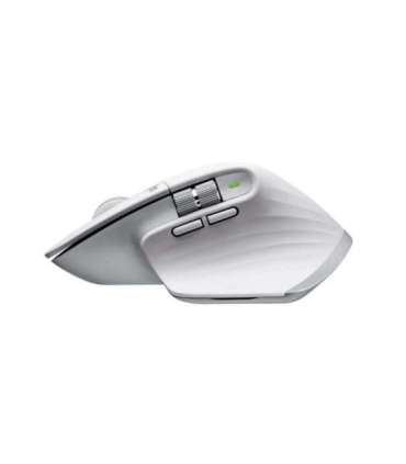 Logitech MX Master 3S Performance Wireless Mouse