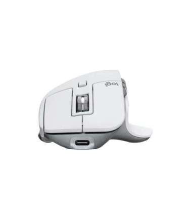 Logitech MX Master 3S Performance Wireless Mouse