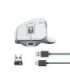 Logitech MX Master 3S Performance Wireless Mouse