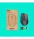 Logitech Marathon Mouse M705