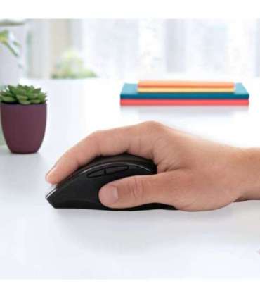 Logitech Marathon Mouse M705