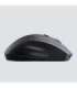 Logitech Marathon Mouse M705