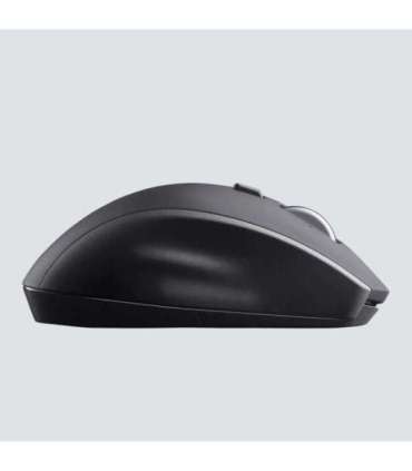 Logitech Marathon Mouse M705