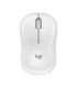 Logitech 910-007120 mouse Travel Ambidextrous RF Wireless + Bluetooth