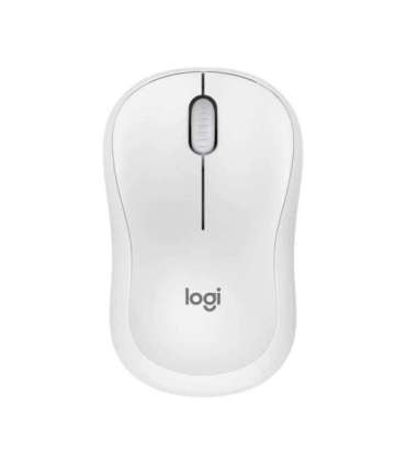 Logitech 910-007120 mouse Travel Ambidextrous RF Wireless + Bluetooth