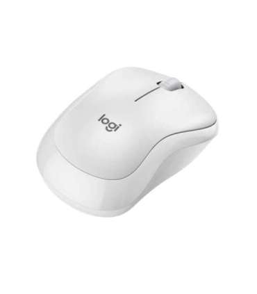Logitech 910-007120 mouse Travel Ambidextrous RF Wireless + Bluetooth