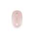 NATEC WIRELESS MOUSE HARRIER 2 1600DPI BT 5.1