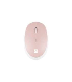 NATEC WIRELESS MOUSE HARRIER 2 1600DPI BT 5.1