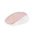 NATEC WIRELESS MOUSE HARRIER 2 1600DPI BT 5.1