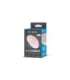 NATEC WIRELESS MOUSE HARRIER 2 1600DPI BT 5.1
