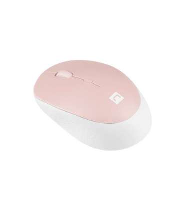 NATEC WIRELESS MOUSE HARRIER 2 1600DPI BT 5.1