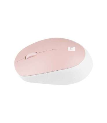 NATEC WIRELESS MOUSE HARRIER 2 1600DPI BT 5.1