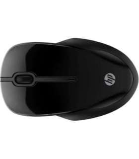 HP 250 Dual Mouse