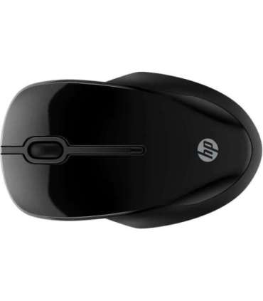 HP 250 Dual Mouse