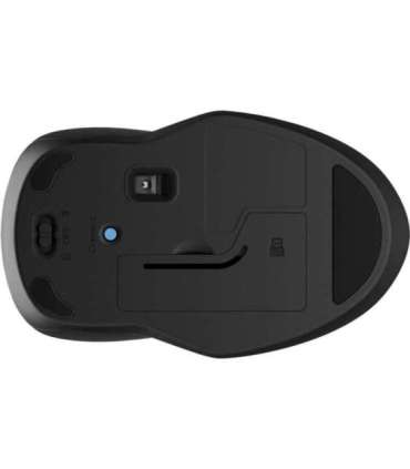 HP 250 Dual Mouse