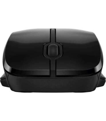HP 250 Dual Mouse