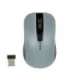 iBox LORIINI mouse Ambidextrous RF Wireless Optical 1600 DPI
