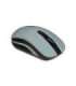iBox LORIINI mouse Ambidextrous RF Wireless Optical 1600 DPI
