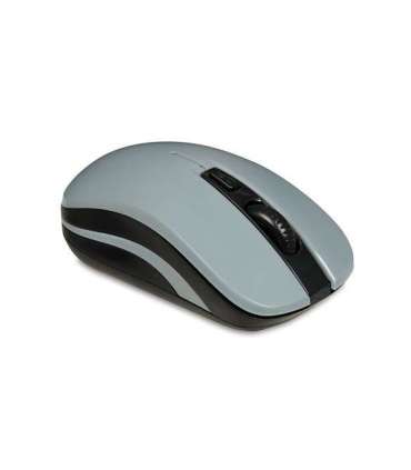 iBox LORIINI mouse Ambidextrous RF Wireless Optical 1600 DPI