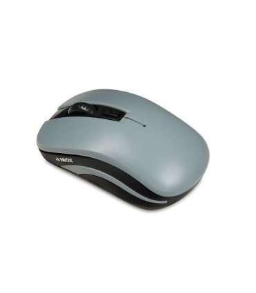 iBox LORIINI mouse Ambidextrous RF Wireless Optical 1600 DPI