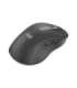 Logitech Signature M650 L Wireless Mouse