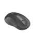 Logitech Signature M650 L Wireless Mouse