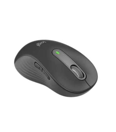 Logitech Signature M650 L Wireless Mouse