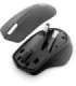 HP 280 Silent Wireless Mouse