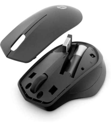 HP 280 Silent Wireless Mouse