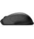 HP 280 Silent Wireless Mouse