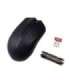 A4Tech G3-200N mouse Ambidextrous RF Wireless V-Track 1000 DPI